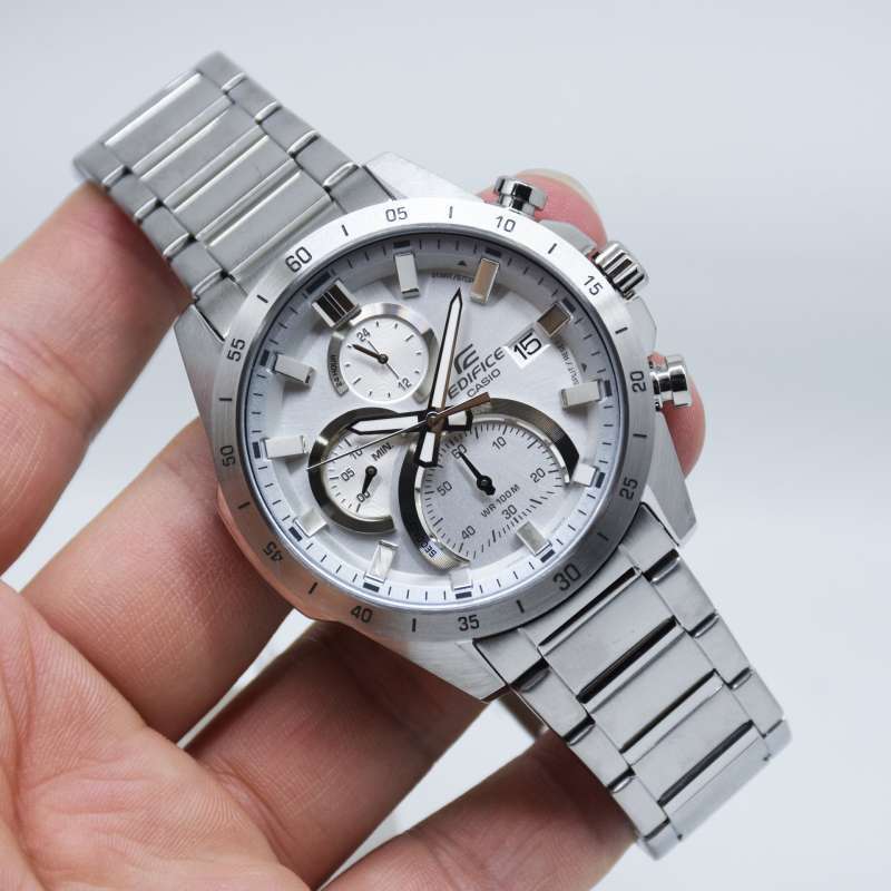 Welcome to Our Store